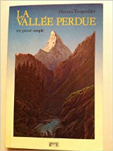 La vallée perdue